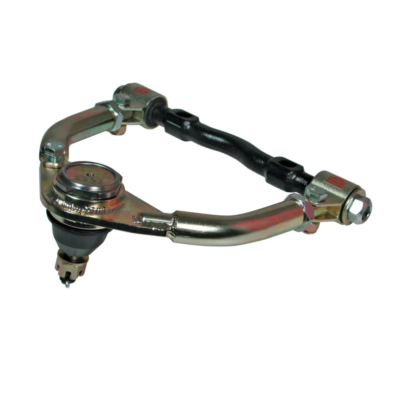 SPC Performance 94800, 74-78 Ford Mustang Front Adjustable Upper Control Arm