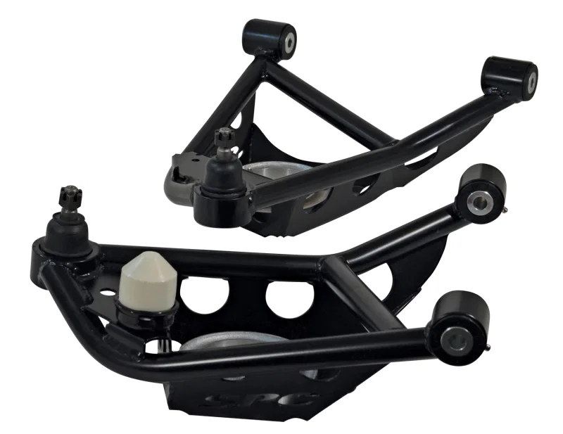 SPC Performance 94378, F Body 2nd Gen Tubular Lower Front Control Arm