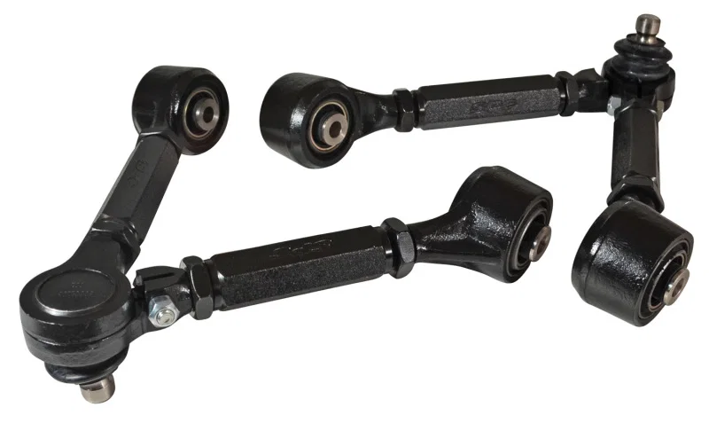 SPC Performance 73005, G37/370Z Adj Control Arms
