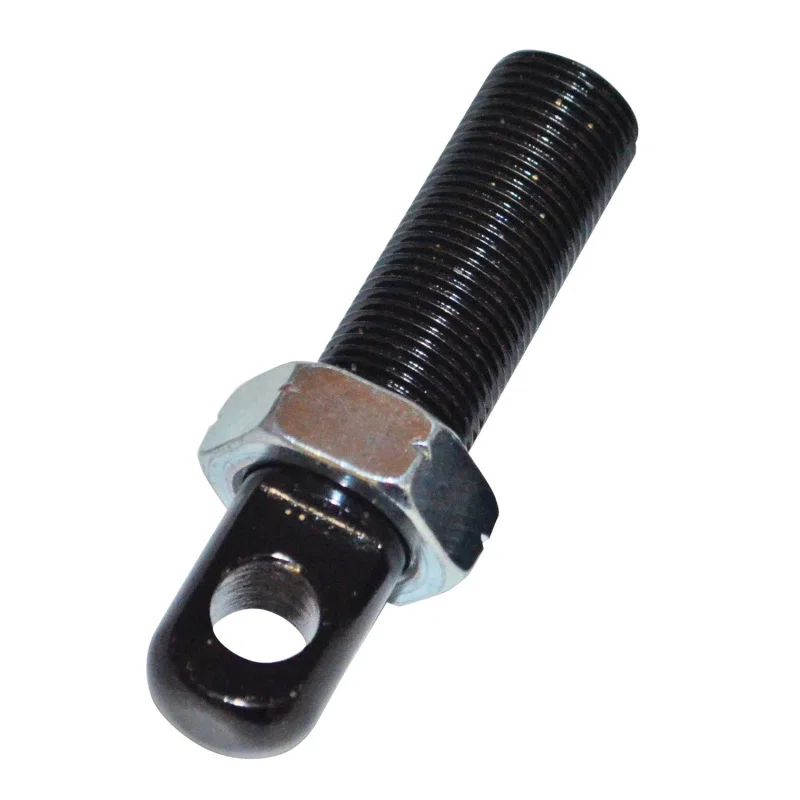 SPC Performance 92005, Upper Control Arm Pivot Stud