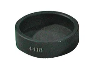 SPC Performance 4418, RECVNG TUBE 1.875 ID