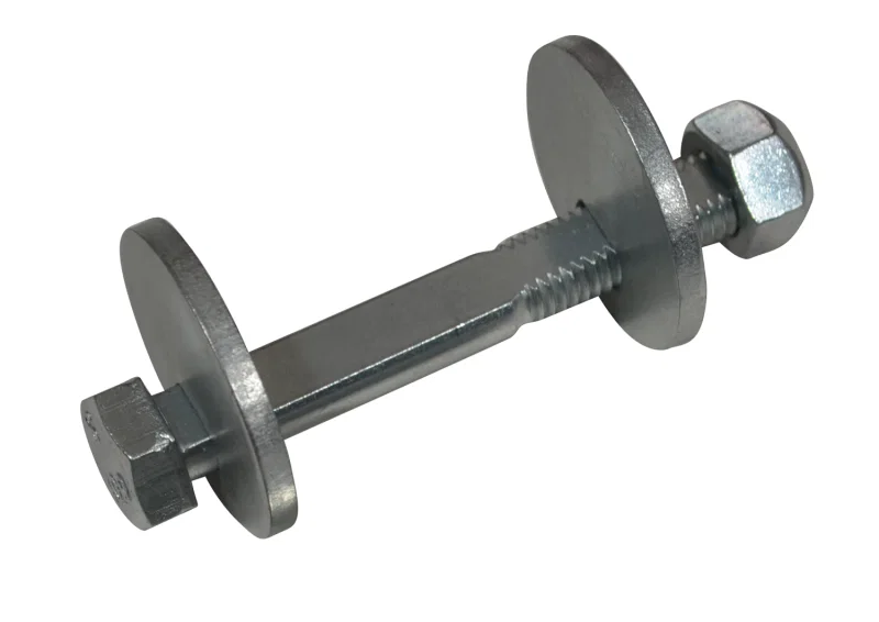 SPC Performance 87535, Ford Replacement Cams