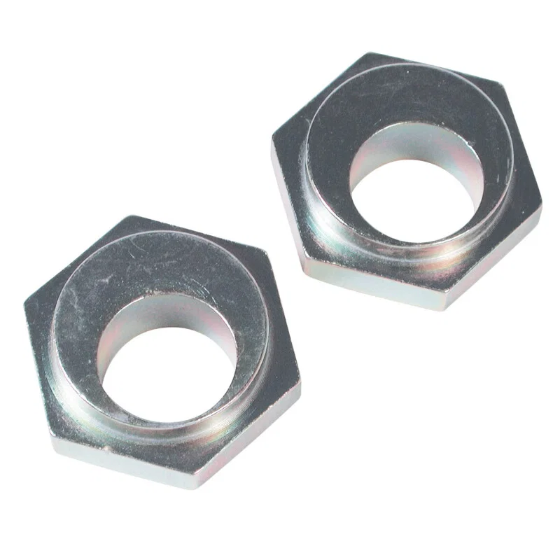 SPC Performance 87280, CAS ADJ CAMS FORD 2WD