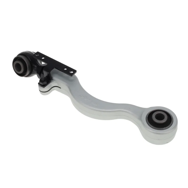 SPC Performance 72455, Lexus F Type Rear Upper Control Arm