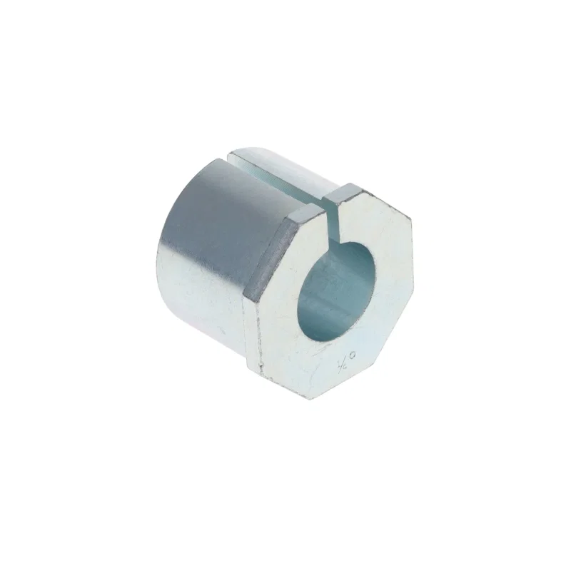 SPC Performance 23231, 1/4 deg. FORD SLEEVE