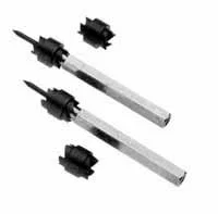 SPC Performance 68780, 5/16in. RPLCMNT CUTTERS-3