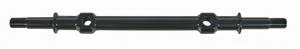 SPC Performance 93480, Cross Shaft: 7 3/4in. Center
