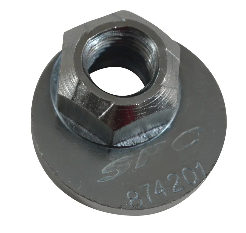 SPC Performance 87420, GM REAR CAM NUT