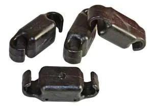 SPC Performance 24850, Coil Spring Stabilizer (4)