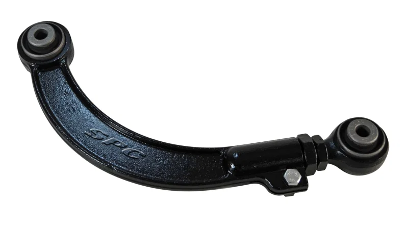 SPC Performance 67467, 2016+ Honda Civic Rear Adjustable Control Arm