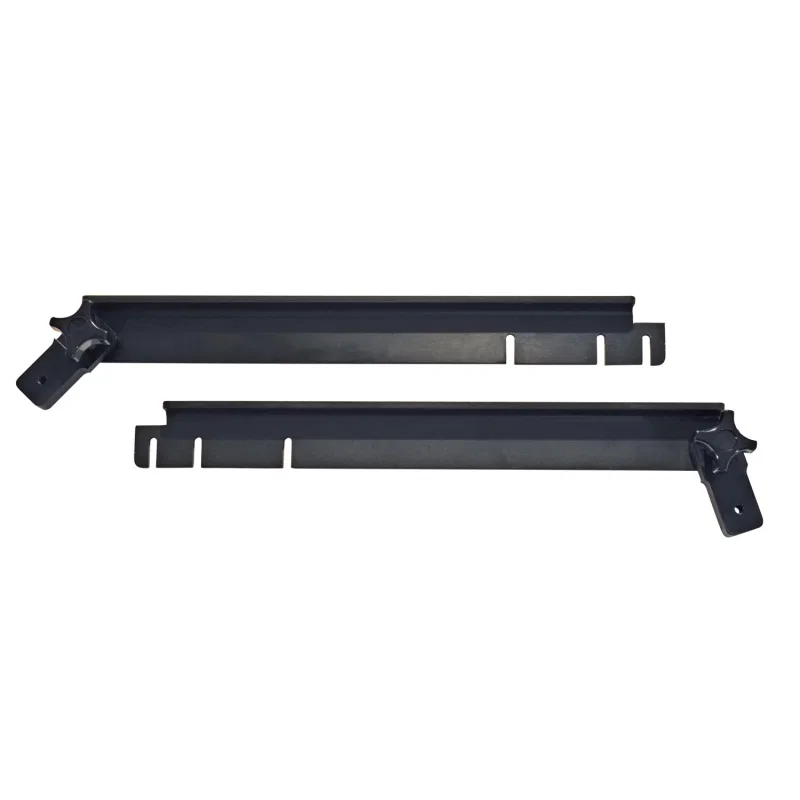 SPC Performance 91100, FasTrax Toe Adapter Kit