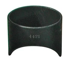 SPC Performance 4421, RECVNG TUBE 2.75 ID