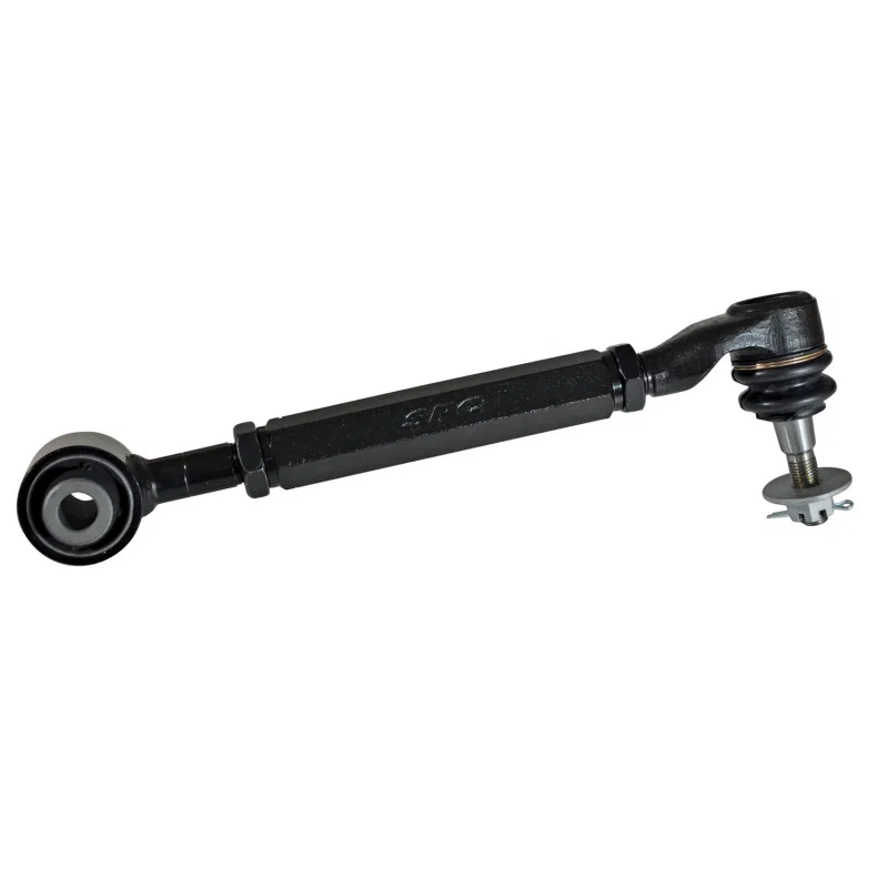 SPC Performance 67520, 06+ Lexus IS / 06-12 GS Adjustable Rear Camber Arm