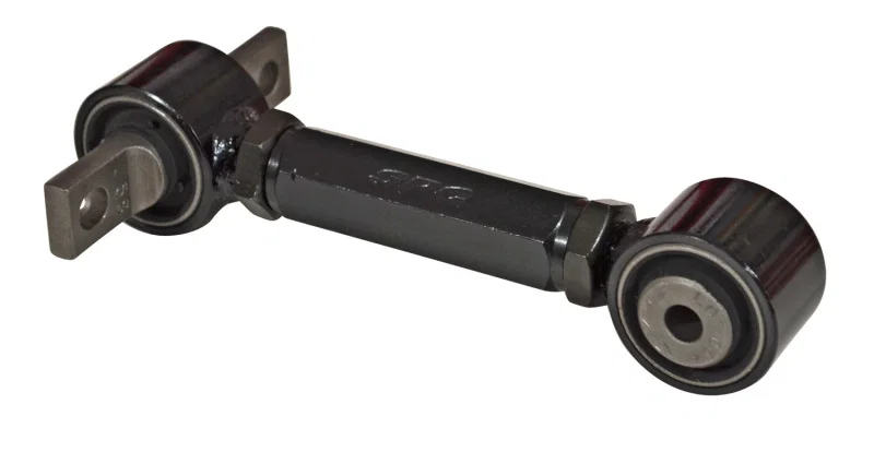 SPC Performance 67030, 88-00 Honda Civic/90-01 Acura Integra Rear EZ Arm XR Adjustable Control Arm