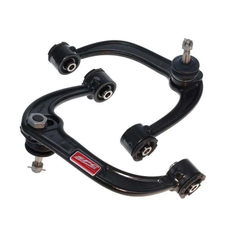 SPC Performance 35675, 04-20 Ford F-150 Lowered Front Adjustable Upper Control Arms