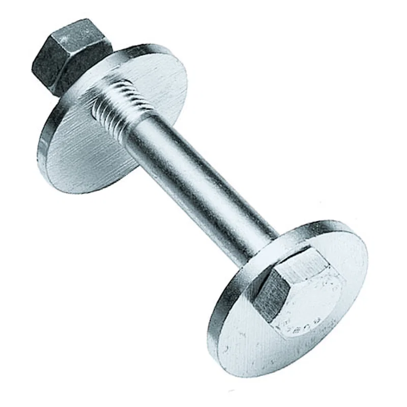 SPC Performance 82370, JEEP CAM BOLT KIT