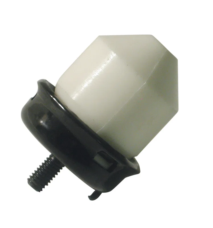 SPC Performance 95339, GM Cone Style Bump Stop