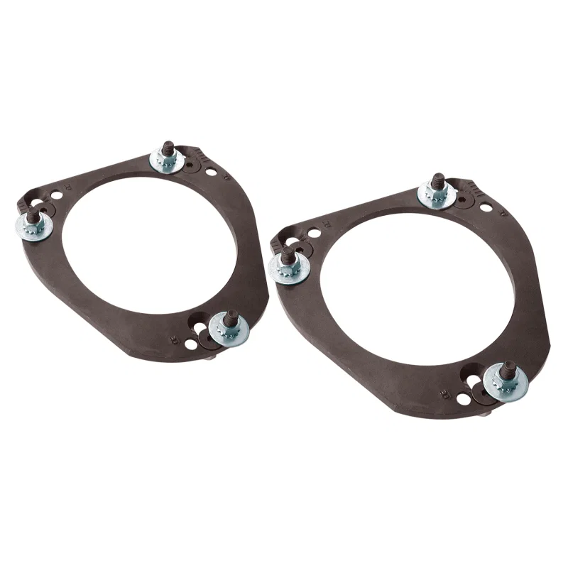 SPC Performance 89685, FRT CAMB PLATE WINDSTAR