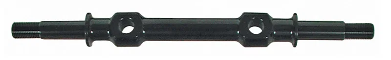 SPC Performance 93410, Cross Shaft: 5-1/2in. Center