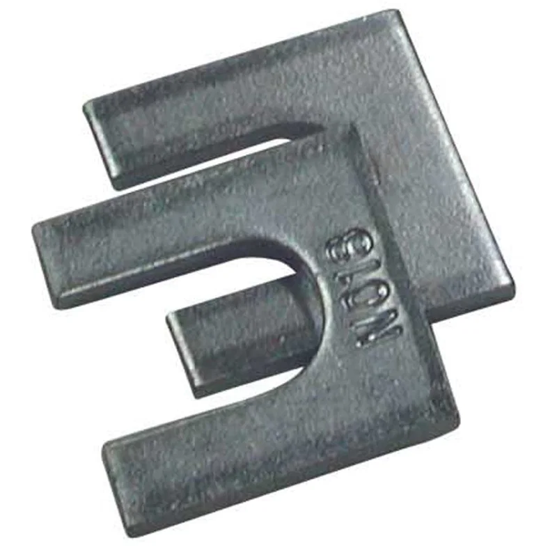 SPC Performance 47183, Caster/Camber Shims 1/8 (50)
