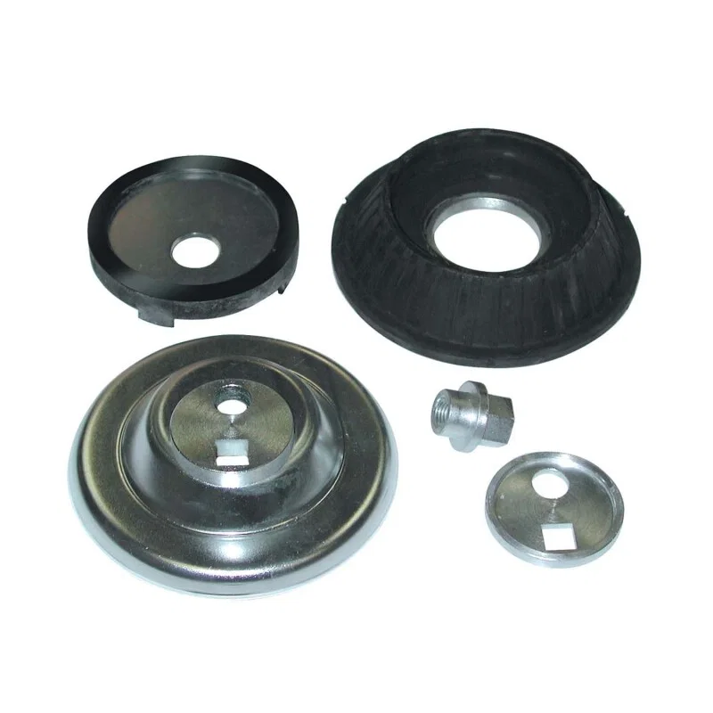 SPC Performance 89675, FORD/MERC Camber/Caster Place