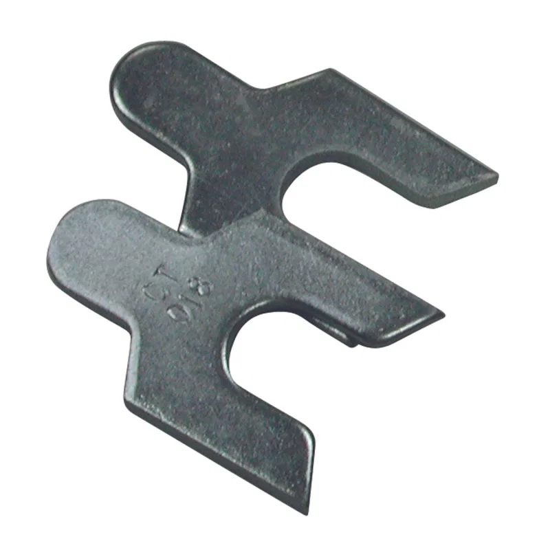 SPC Performance 47765, Caster/Camber Shims 1/64 (50)
