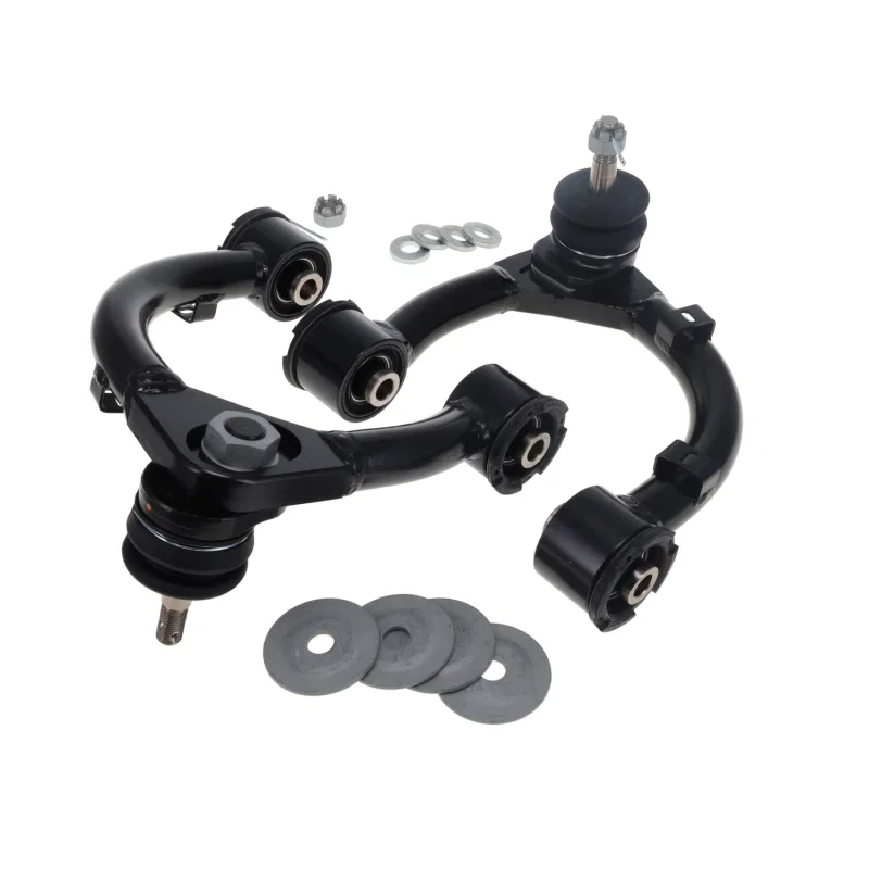SPC Performance 35670, Ford Ranger Front Upper Adjustable Arms (PR)