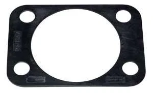 SPC Performance 71792, 2015-2019 Honda Fit Rear Toe Adjustment Shim (+/- .20 Degrees)