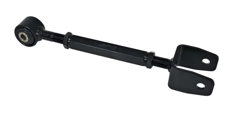SPC Performance 67018, CHRYSLER/DODGE EZ ARM