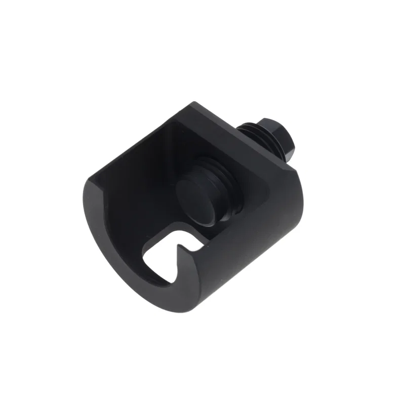SPC Performance 77885, Large Ford Truck Sleeve Puller