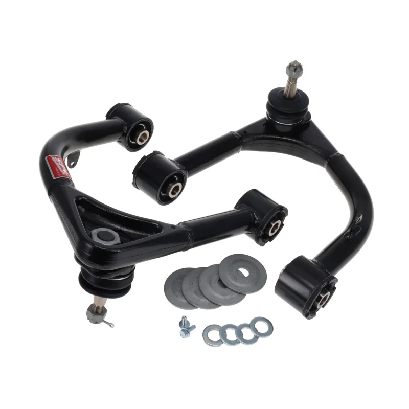 SPC Performance 35465, 08-21 Toyota Land Cruiser 200 Series Adjustable Upper Control Arms