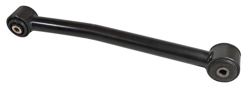 SPC Performance 13415, Jeep JK w/xAxis Front Lower Control Arm