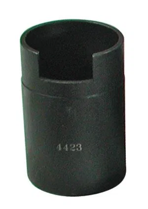 SPC Performance 4423, RECVNG TUBE 2.1875 ID
