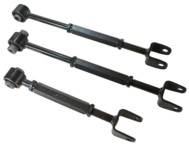 SPC Performance 72240, Infiniti Rear Kit (3)