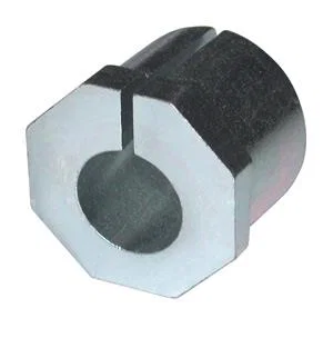 SPC Performance 23133, 3/4 deg. 4X4 Camber/Caster Sleeve