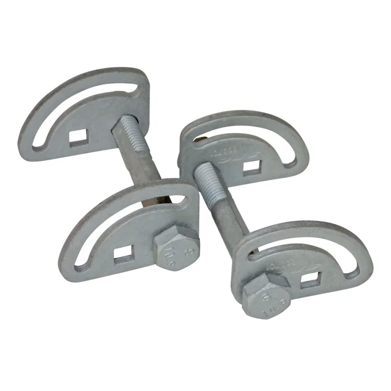 SPC Performance 86376, 11+ Chevy/GMC 2500HD / 3500HD Upper Camber/Caster Kit