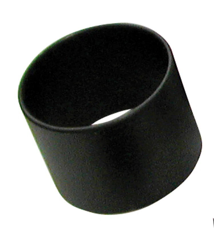 SPC Performance 29503, RECEIVER TUBE (72509)