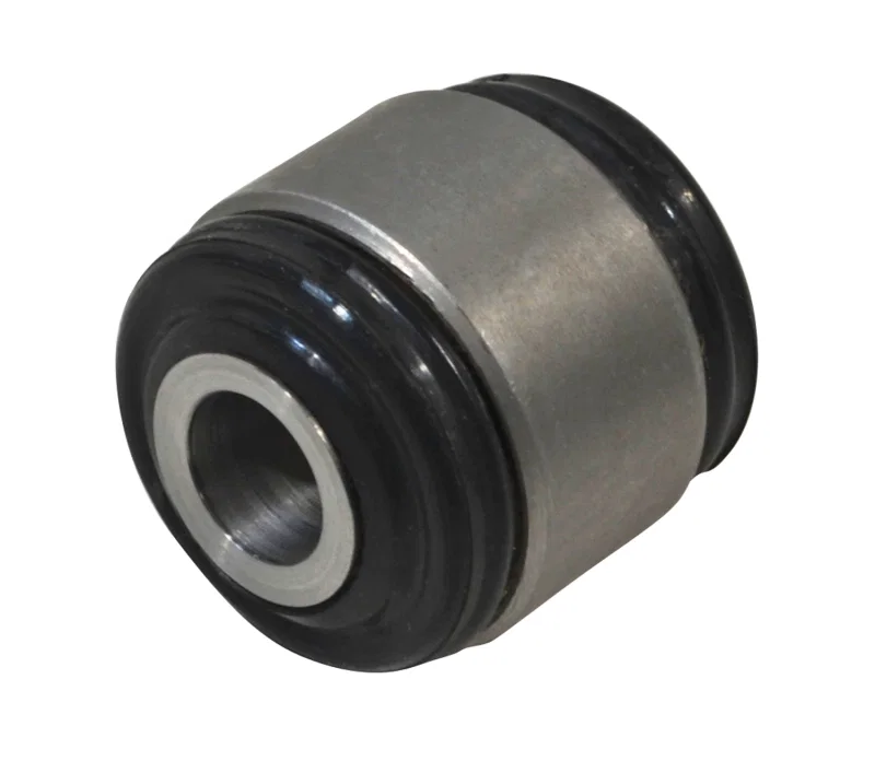 SPC Performance 15647, 07-17 GMC Acadia Rear UCA xAxis Sealed Flex Joint Bushing
