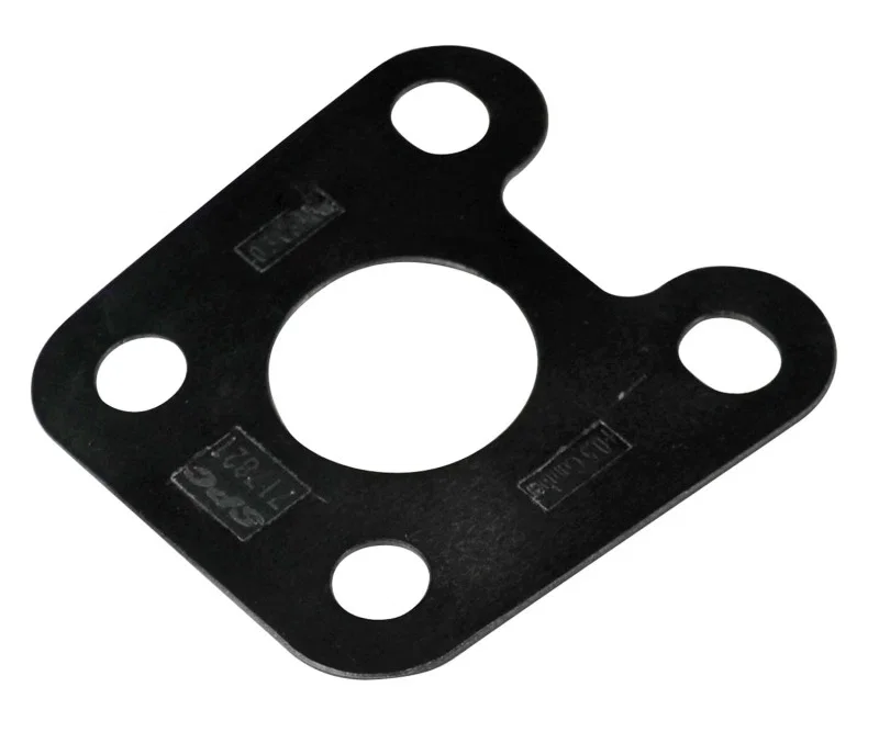 SPC Performance 71777, 12-19 Fiat 500 Rear Toe Shim -0.25