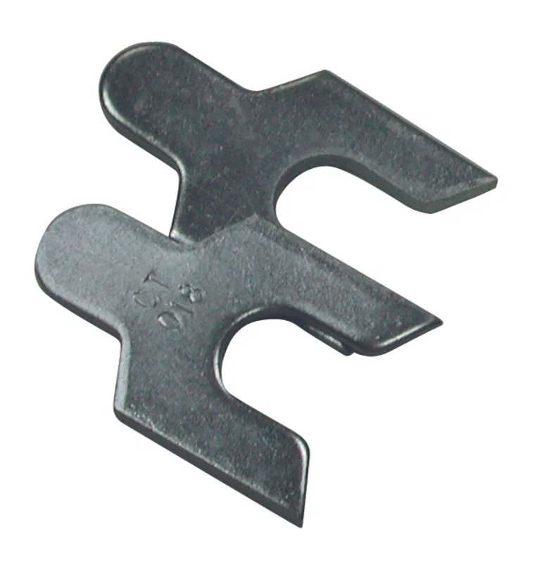 SPC Performance 47766, Caster/Camber Shims 1/32 (50)