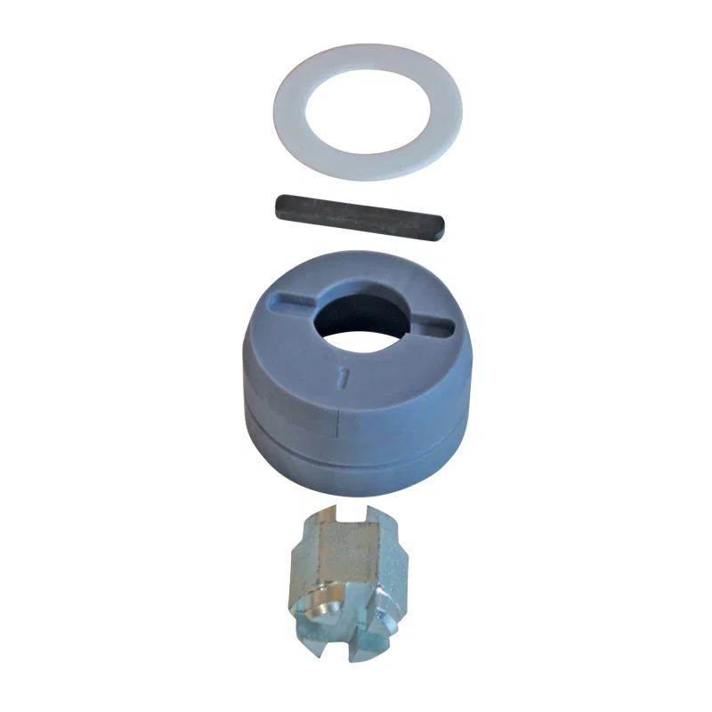 SPC Performance 88940, DANA 60 ADJ 1 deg
