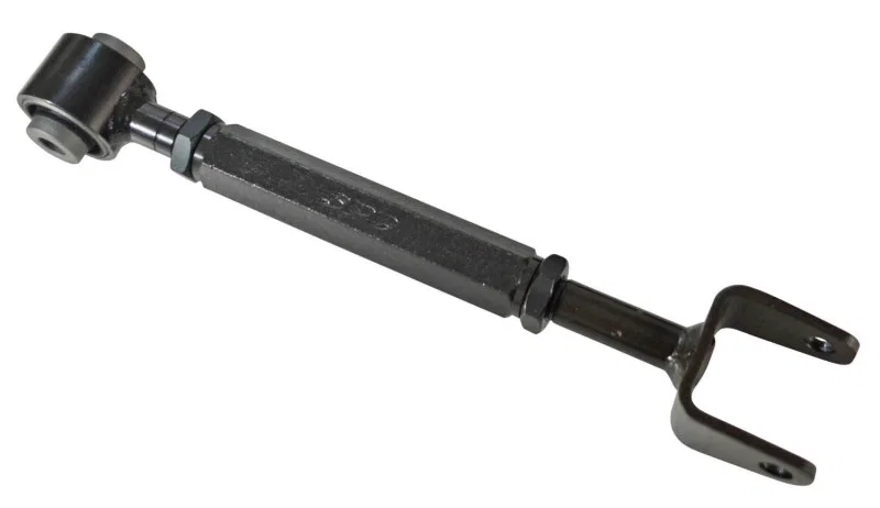 SPC Performance 72250, Infiniti Trailing Arm