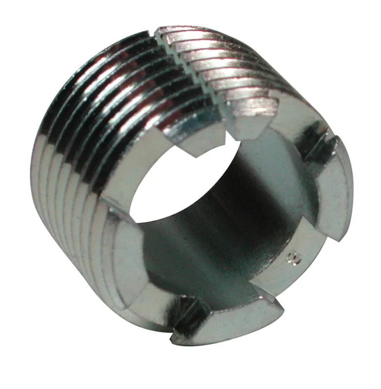 SPC Performance 23000, Camber/Caster Sleeve Assortment (6)
