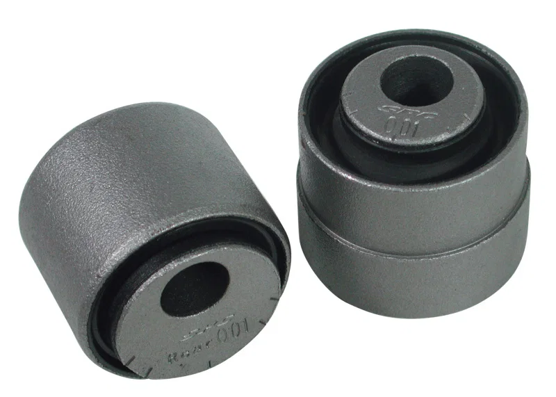 SPC Performance 66050, 05-12 Chrysler 300/Charger/09-12 Challenger Rear Upper Control Arm Bushing Kit