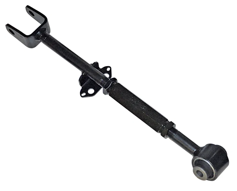 SPC Performance 67292, 04-08 Acura TL / TSX Lower Setback Control Arm