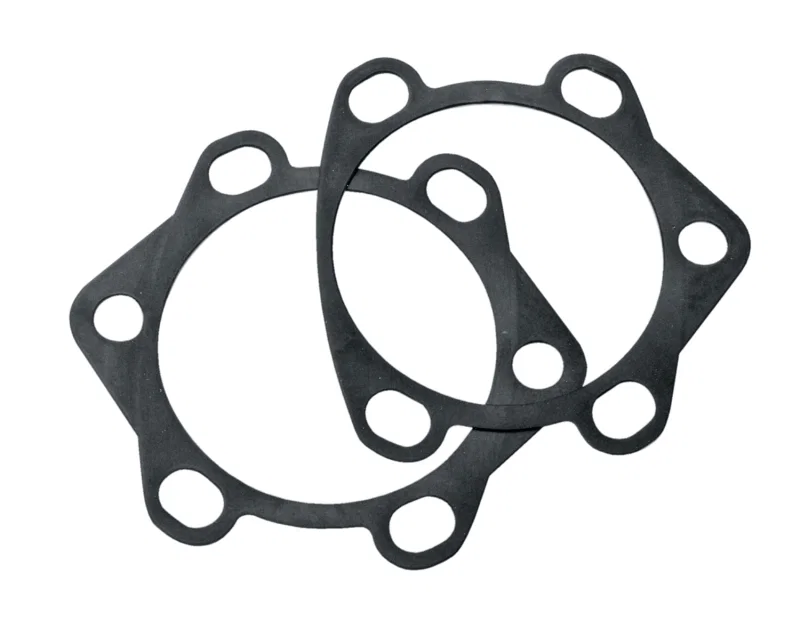 SPC Performance 71733, 1 deg. NYLON CAMBER SHIM