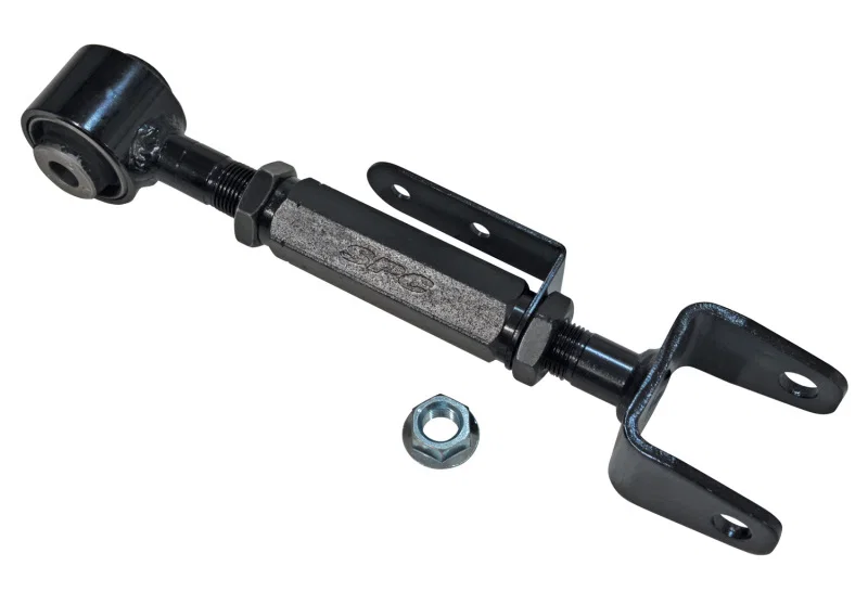 SPC Performance 67430, 02-06 Honda CR-V/03-10 Element Rear EZ Arm XR Adjustable Control Arm