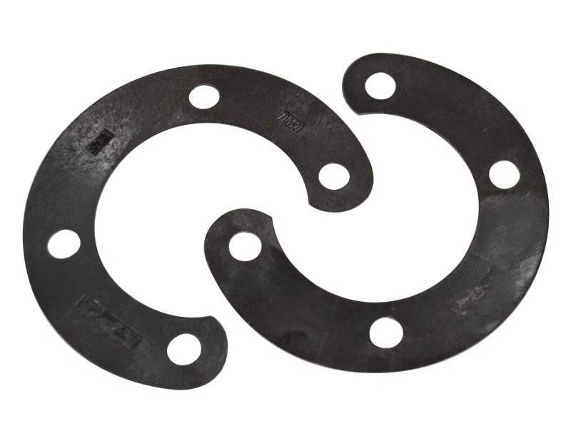 SPC Performance 71052, GM Rear Toe + - .20 Shim