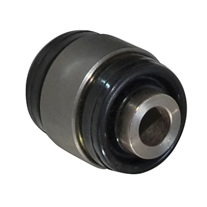 SPC Performance 15641, Flex Joint xAxis BUILDER SERIES 14mm ID X 40mm OD X 50mm Width