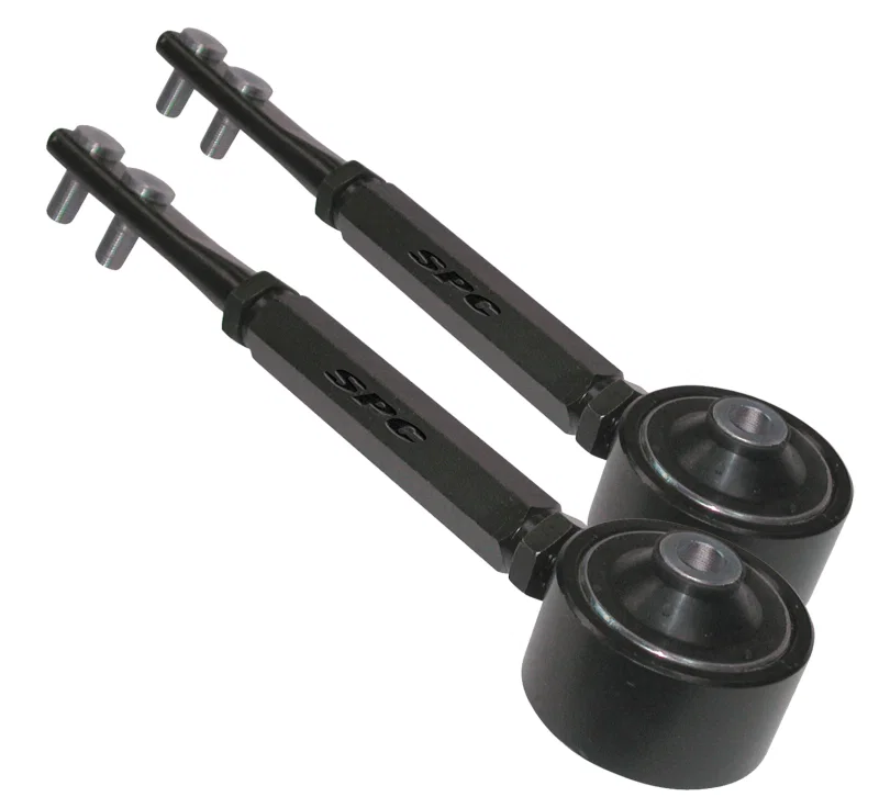 SPC Performance 67720, 89-98 Nissan 240SX Front Adjustable Caster Arm